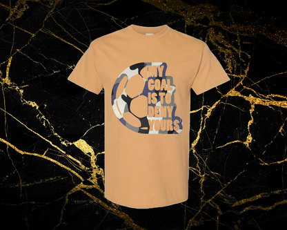 blue camo_old gold