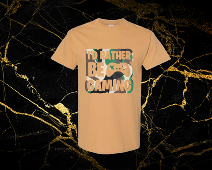 camo_old gold