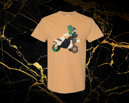 camo_old gold