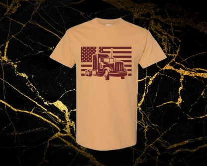 claret_old gold