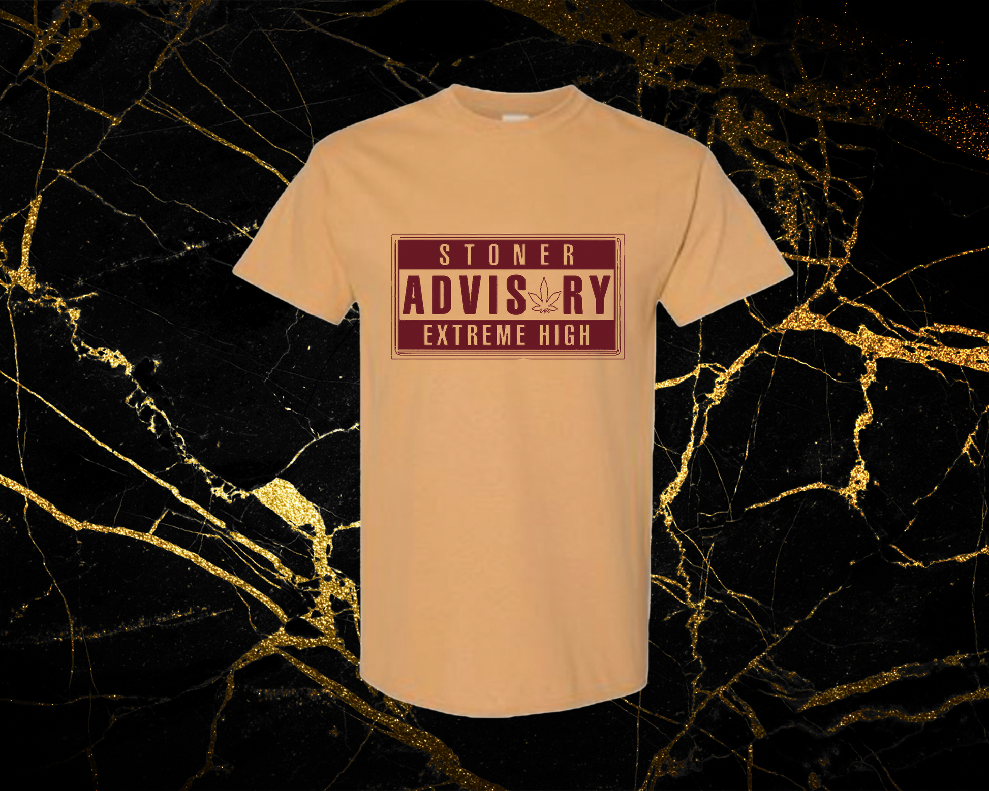 claret_old gold
