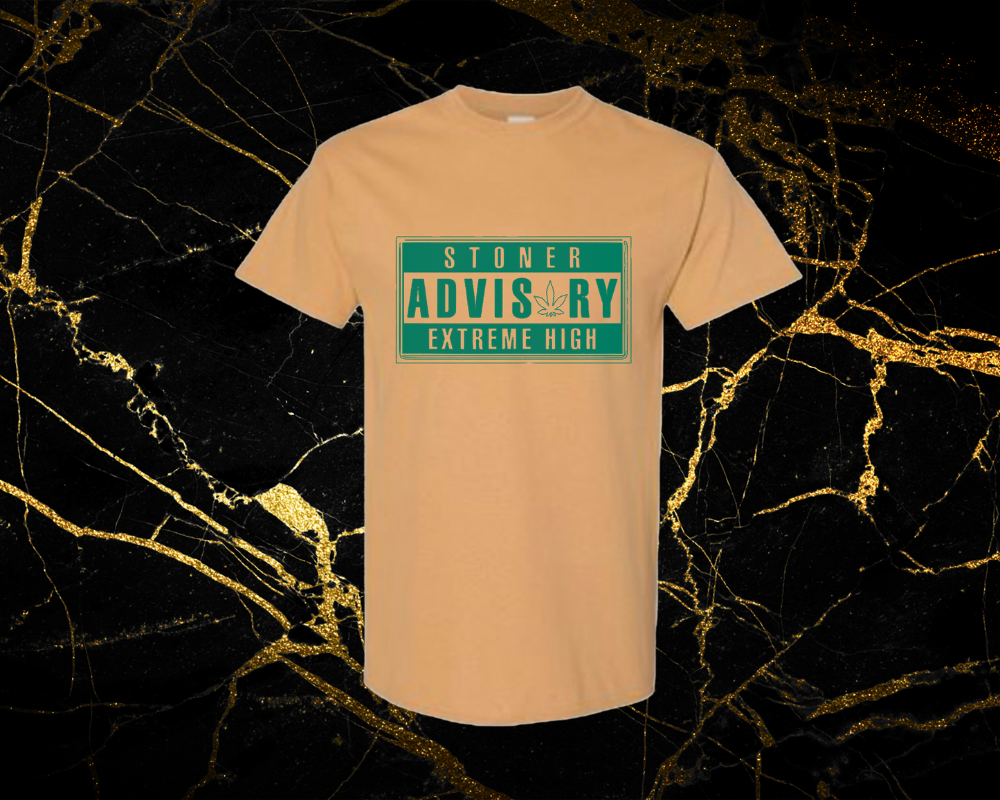 green_old gold