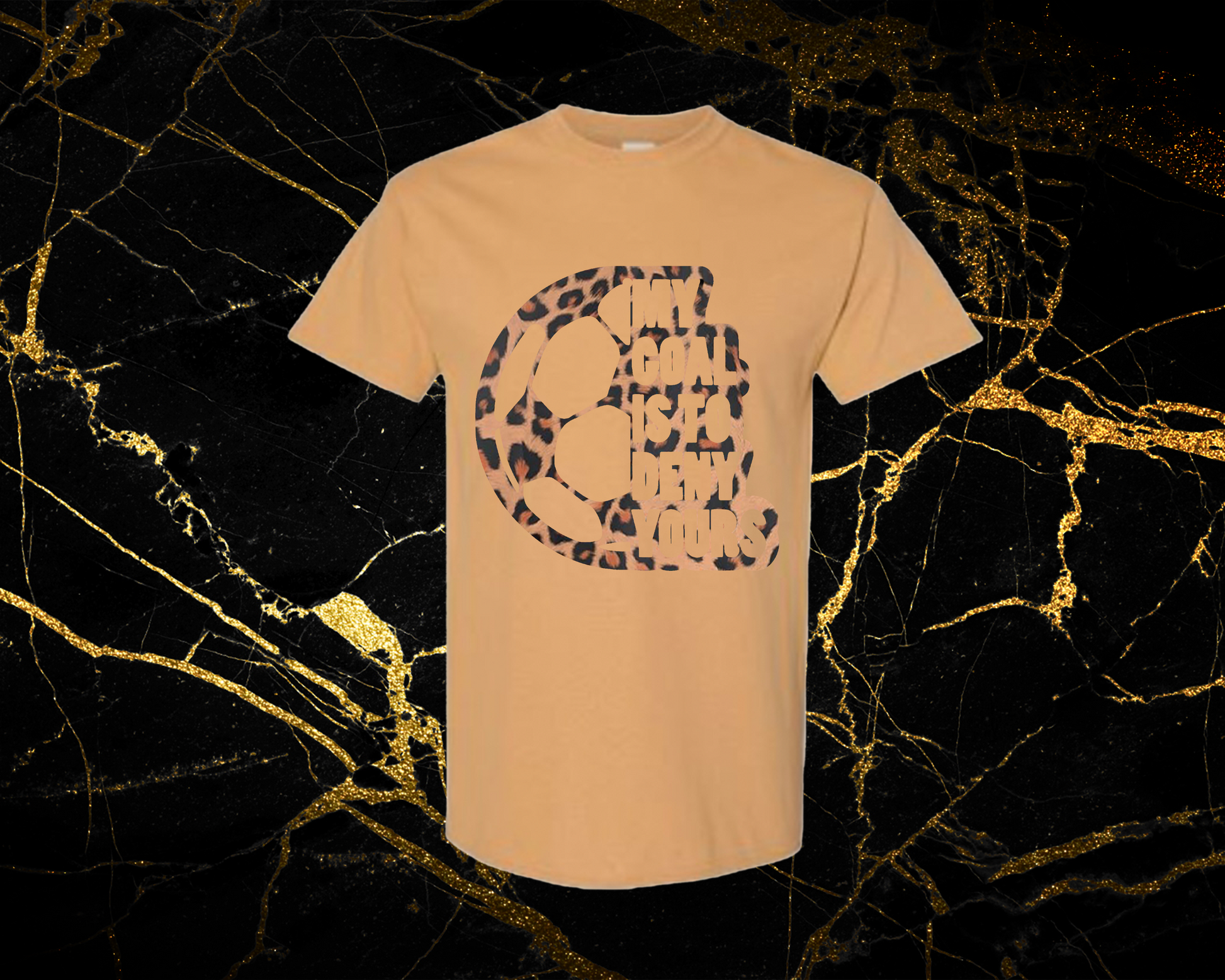 leopard 1_old gold
