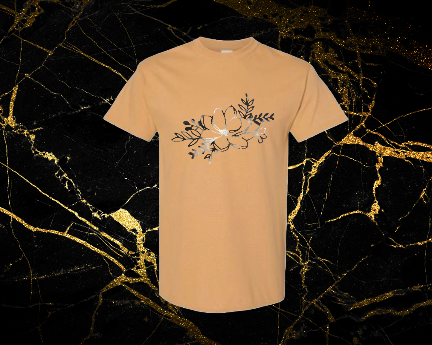 leopard 2_old gold