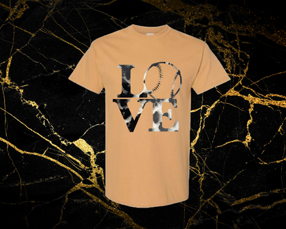 leopard 2_old gold