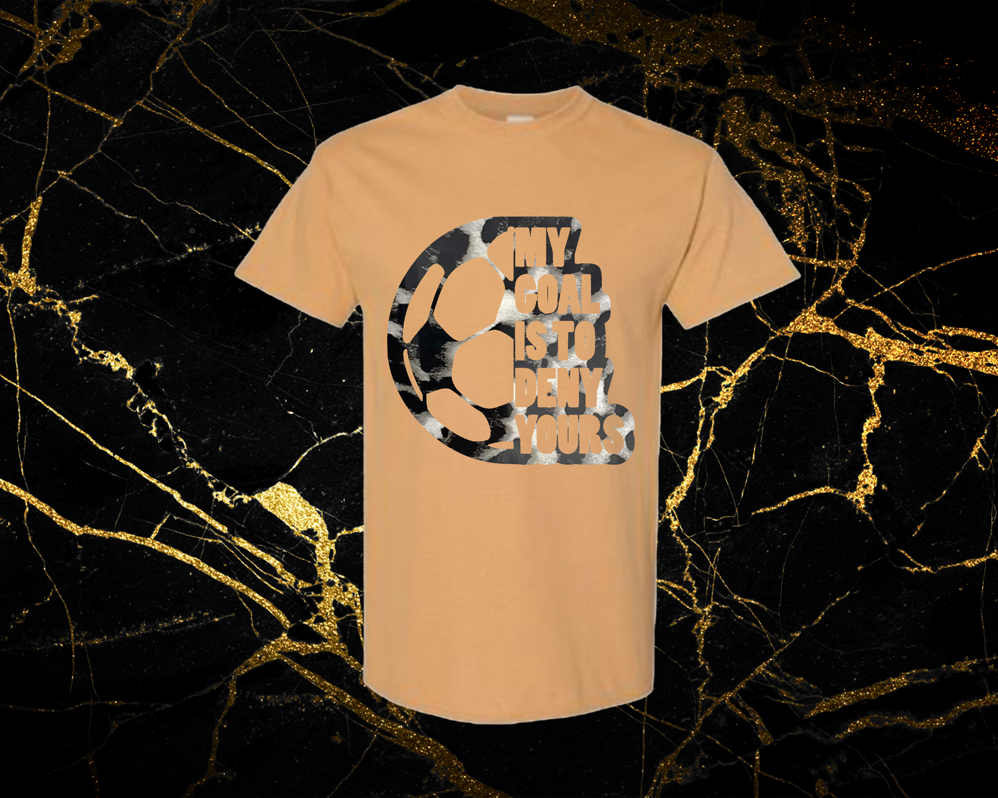 leopard 2_old gold