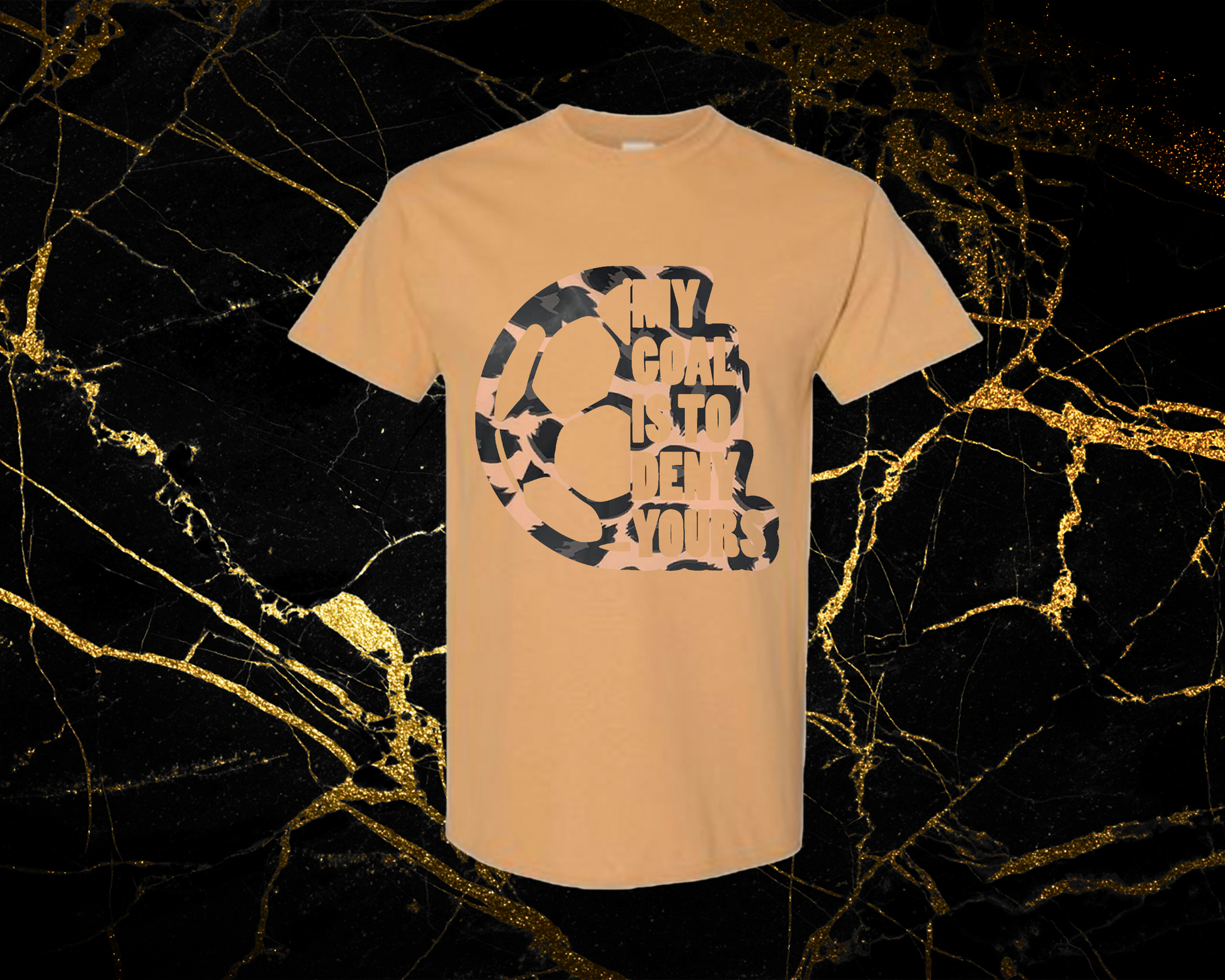 leopard 4_old gold