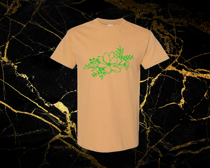 light green_old gold