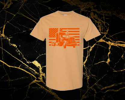 orange_old gold