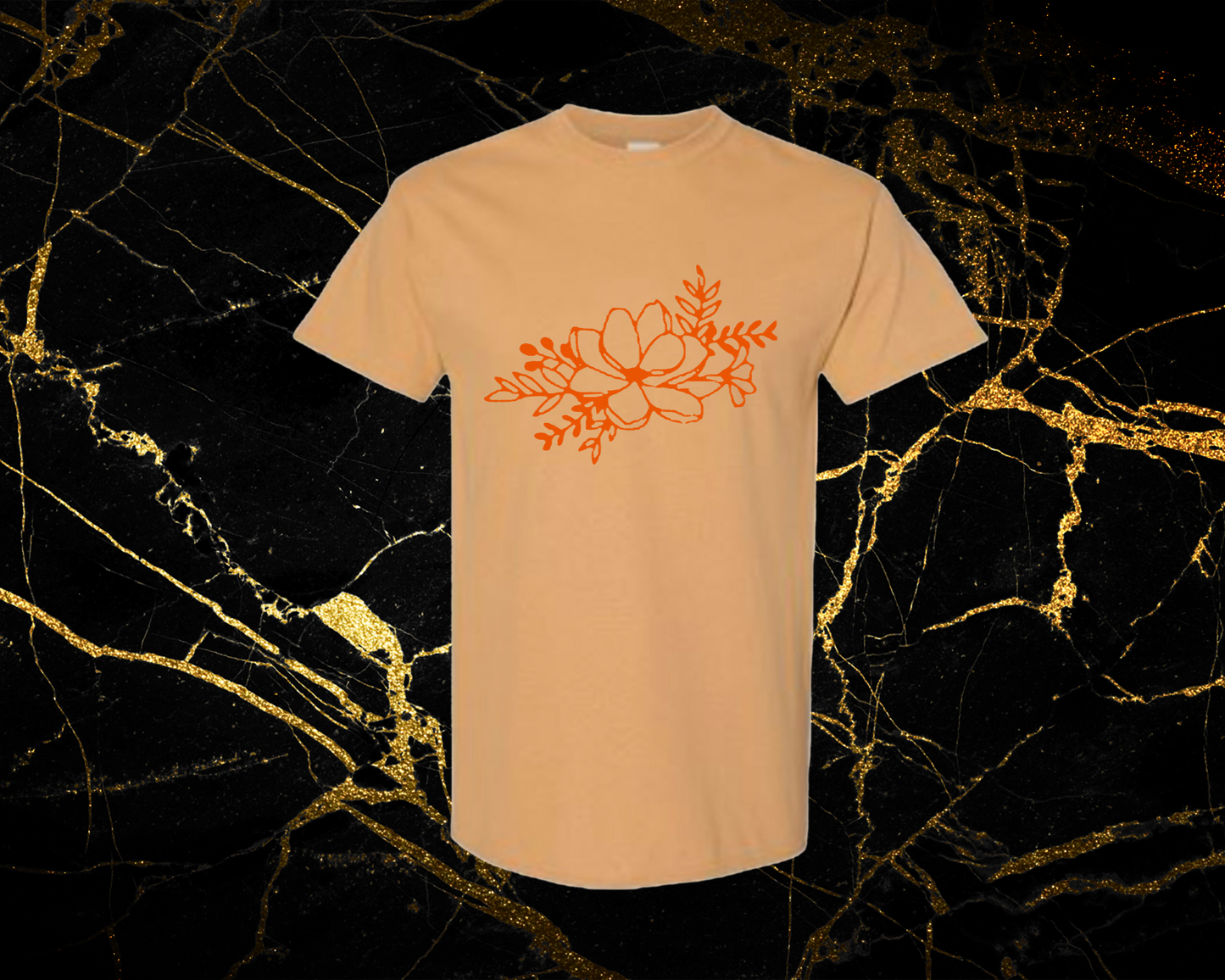 orange_old gold
