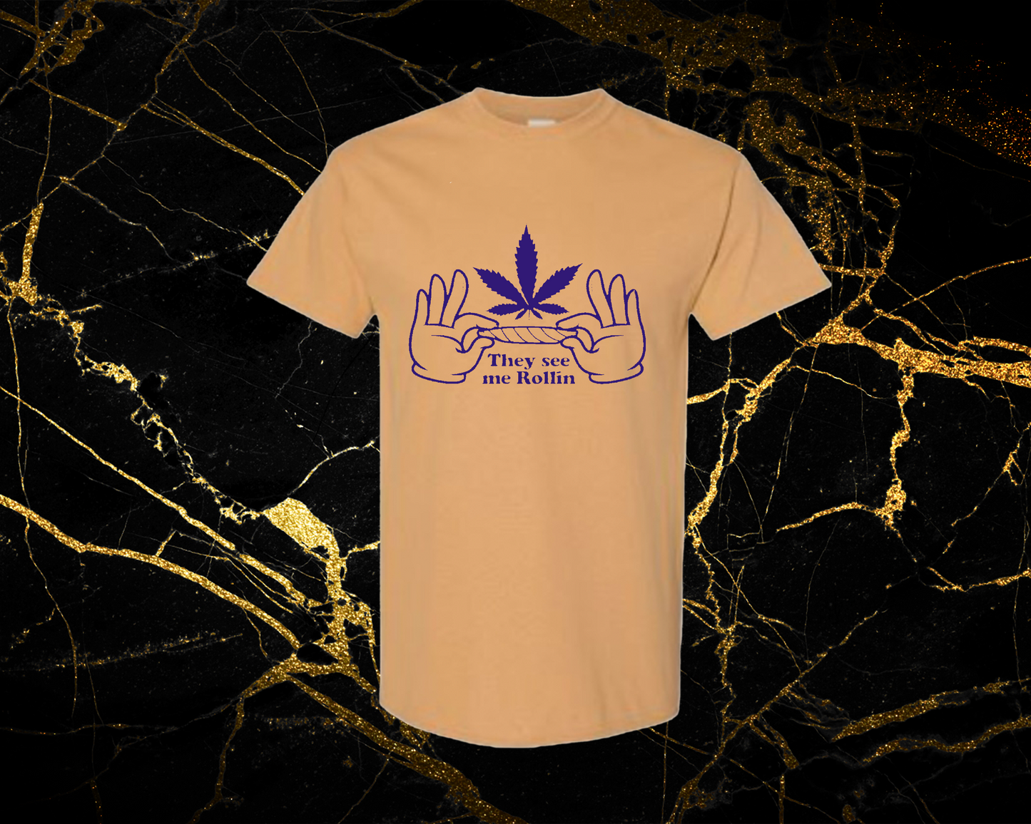 purple_old gold