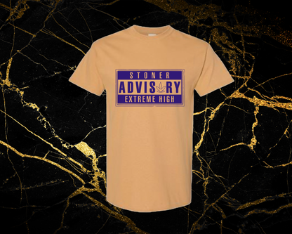 purple_old gold