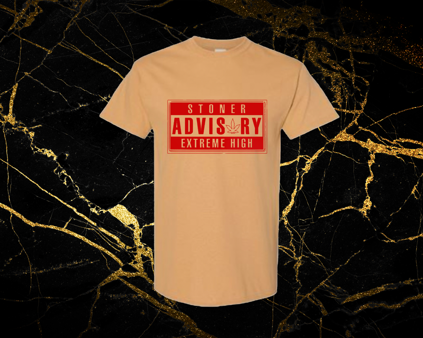 red_old gold