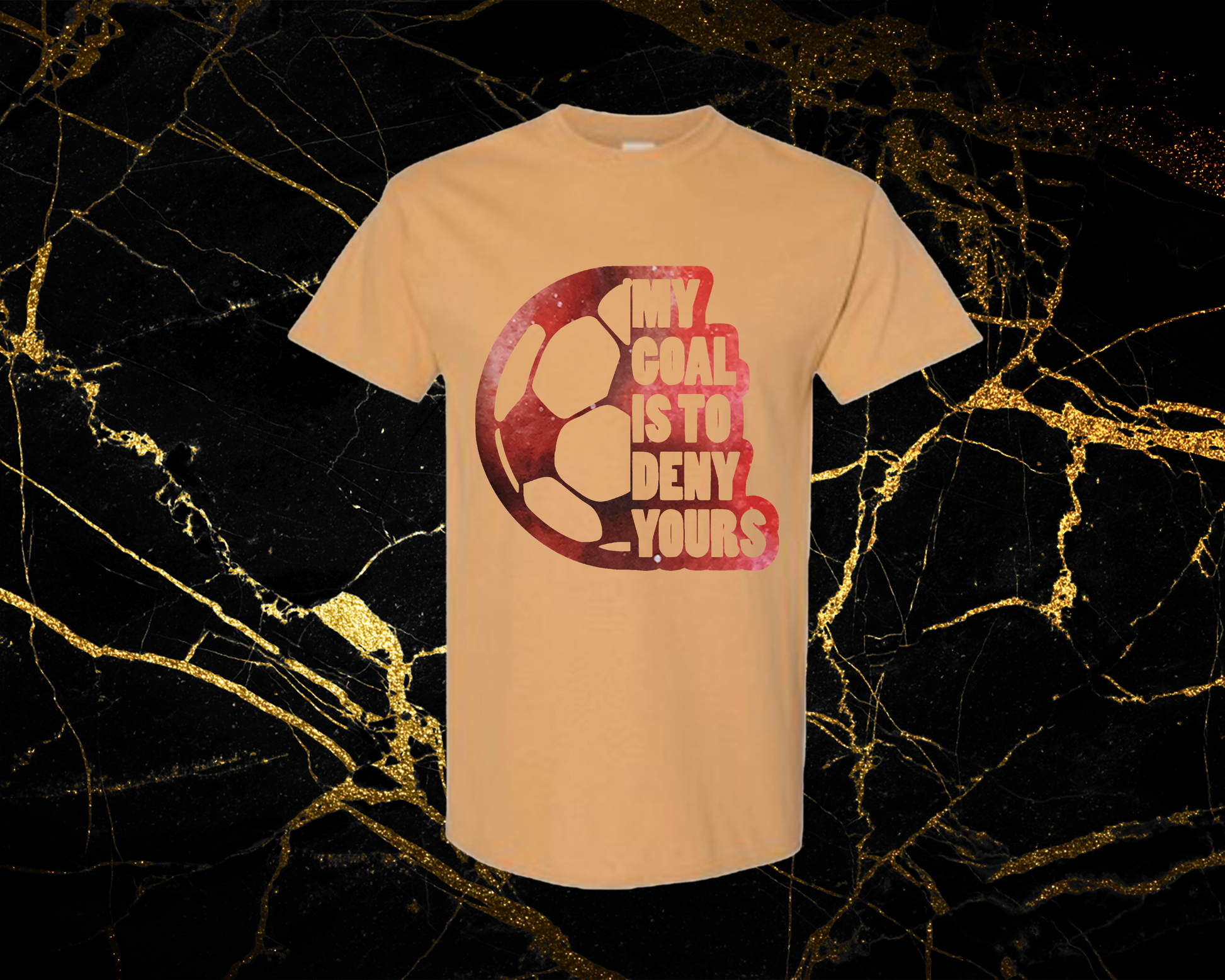 red galaxy_old gold