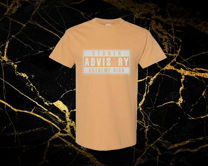 silver_old gold