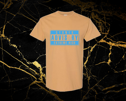 sky blue_old gold