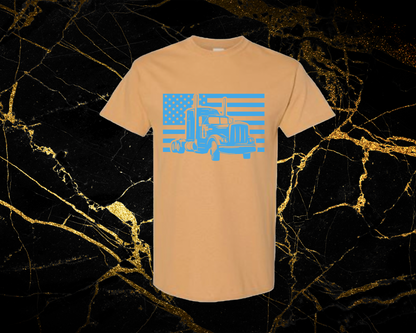 sky blue_old gold
