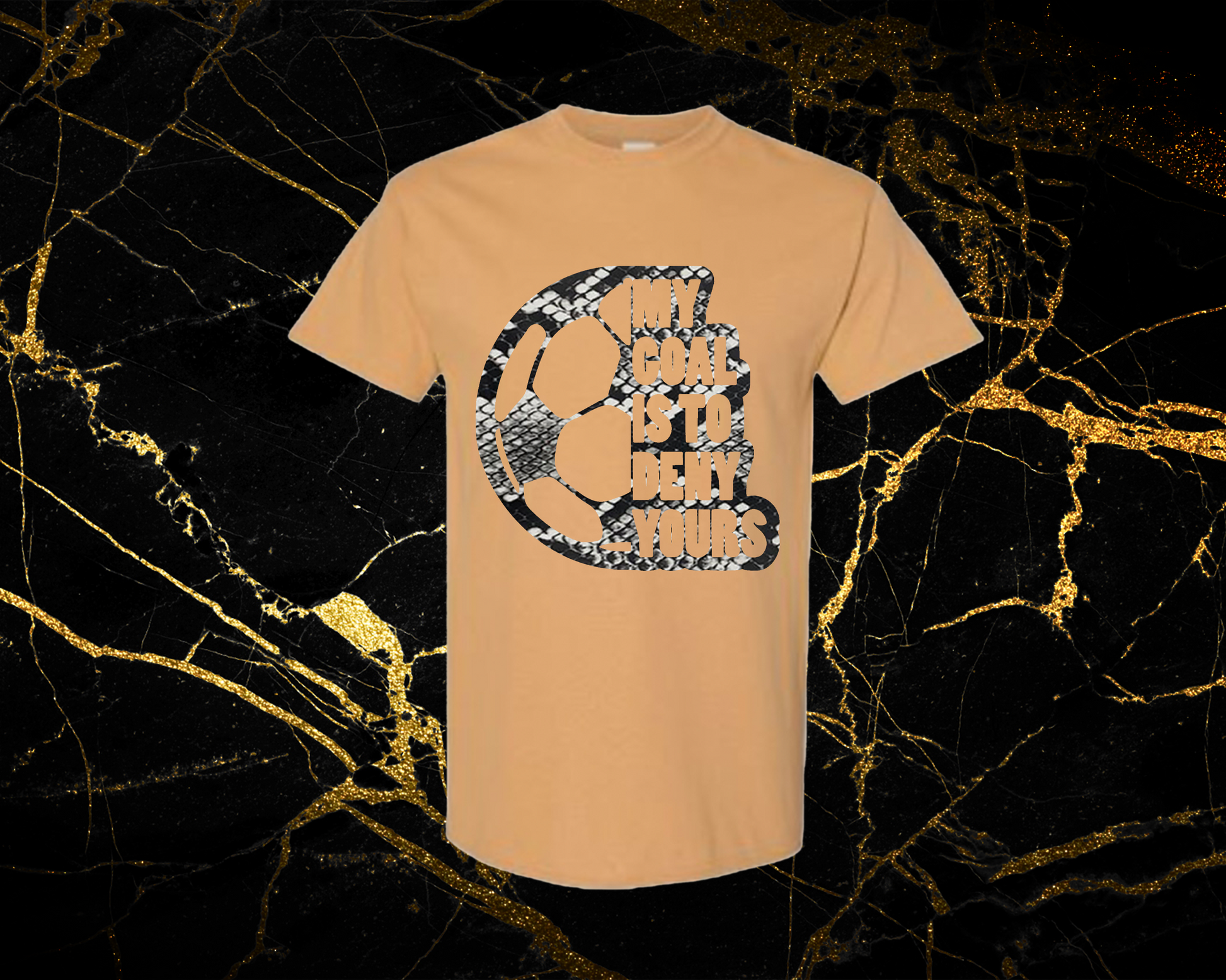 snake 1_old gold