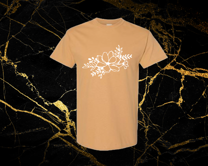 white_old gold