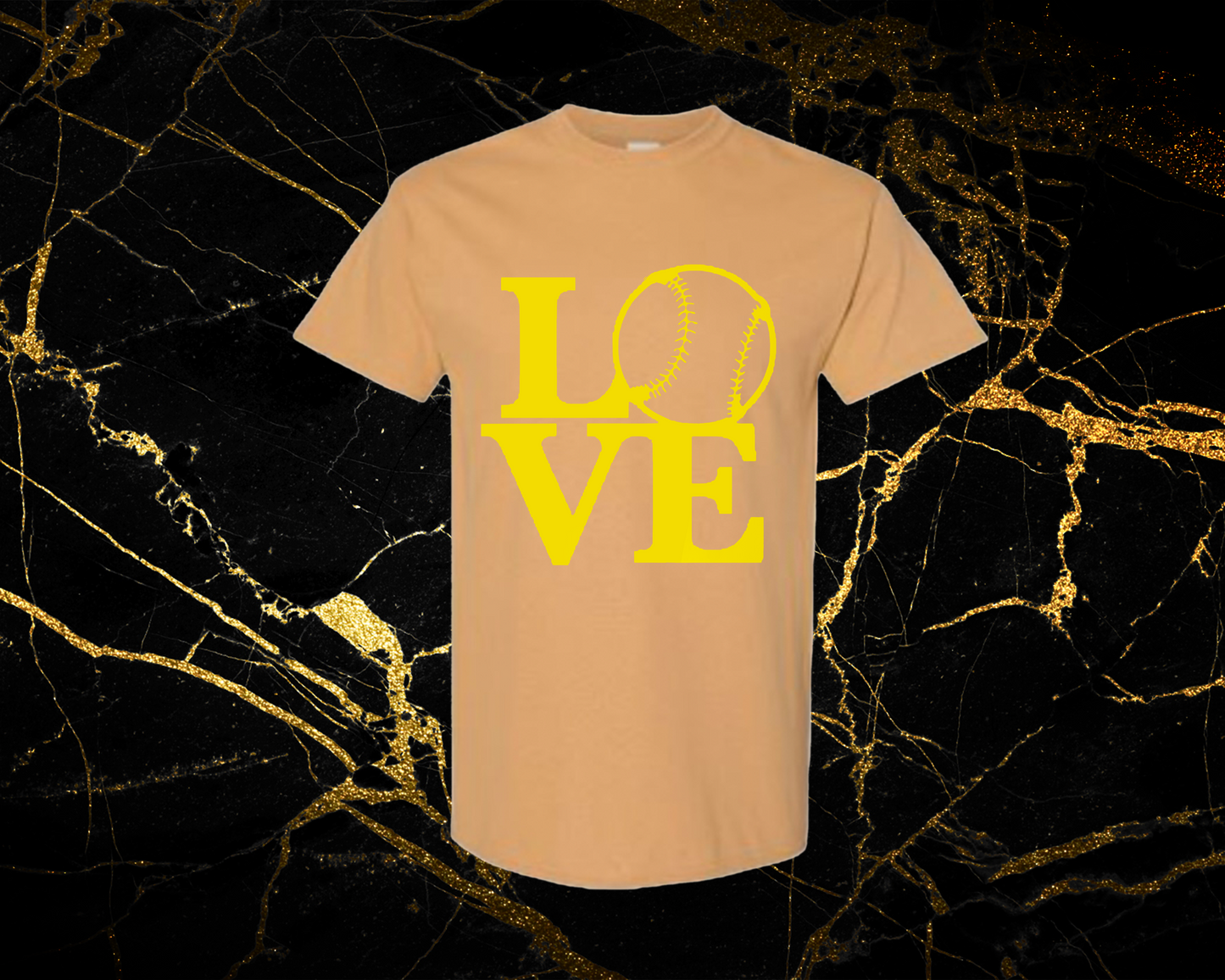 yellow_old gold