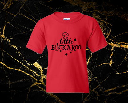 black_red