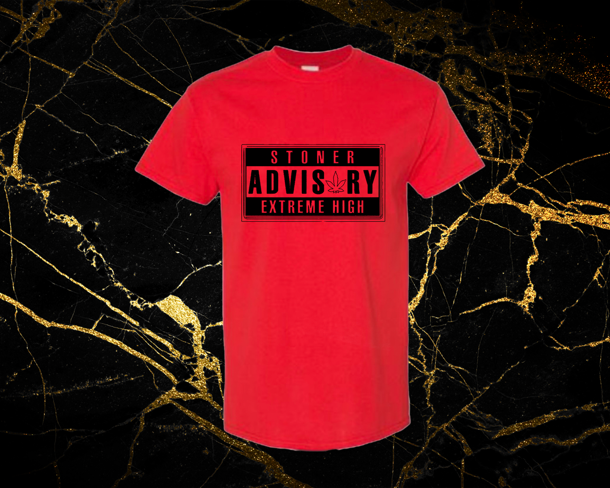 black_red