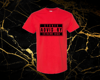 black_red