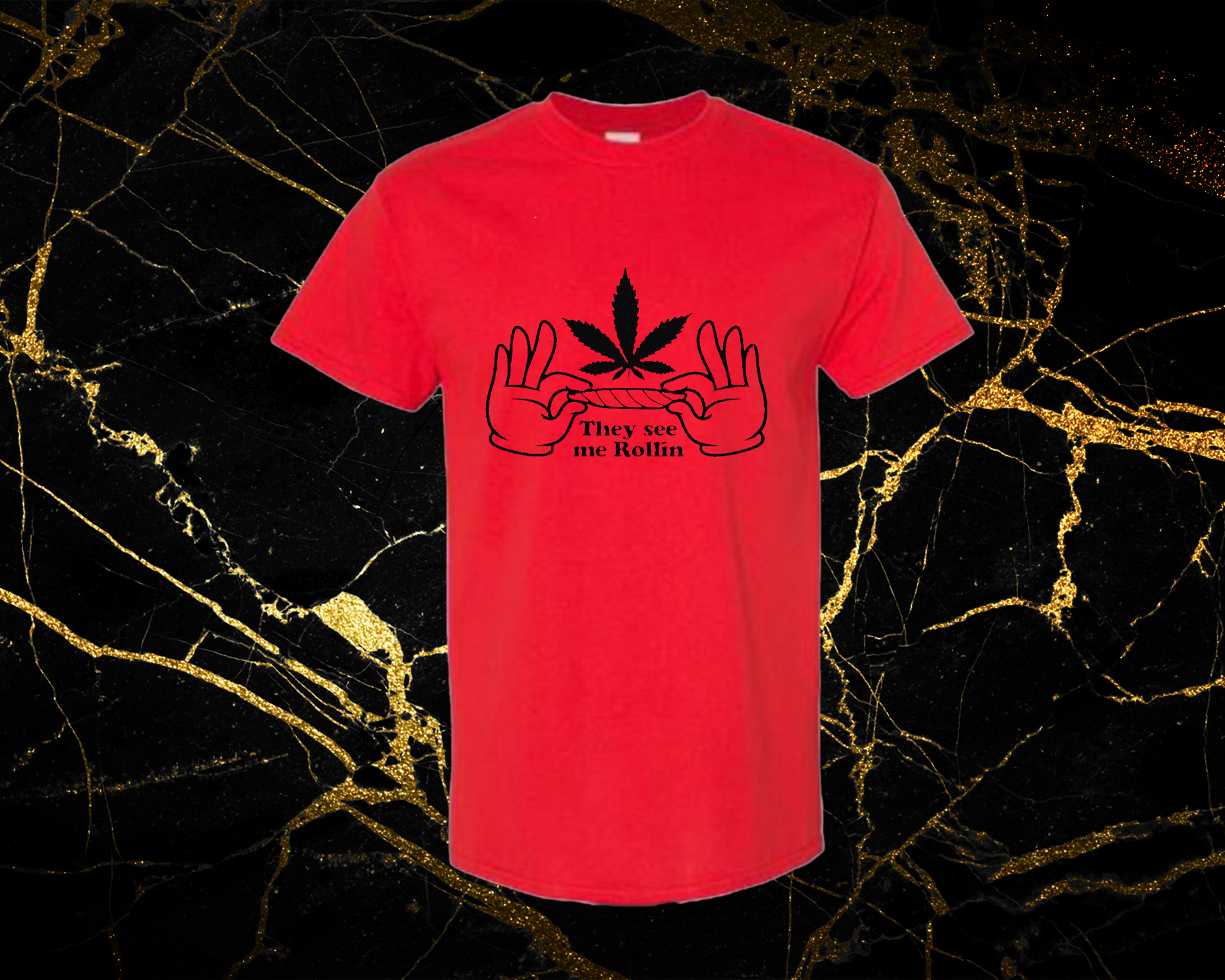 black_red