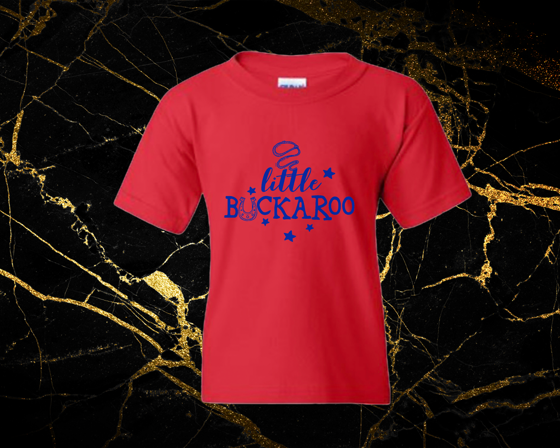 blue_red