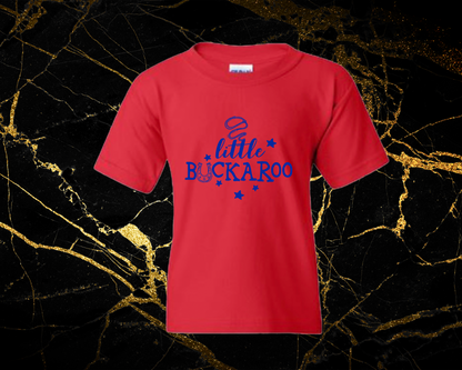 blue_red