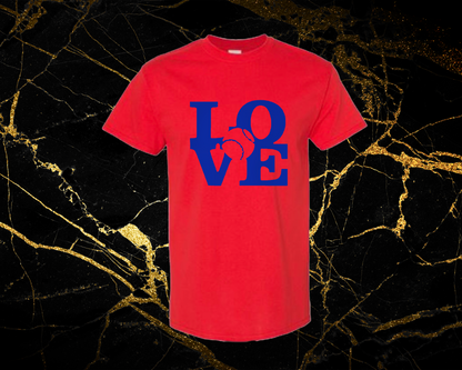 blue_red