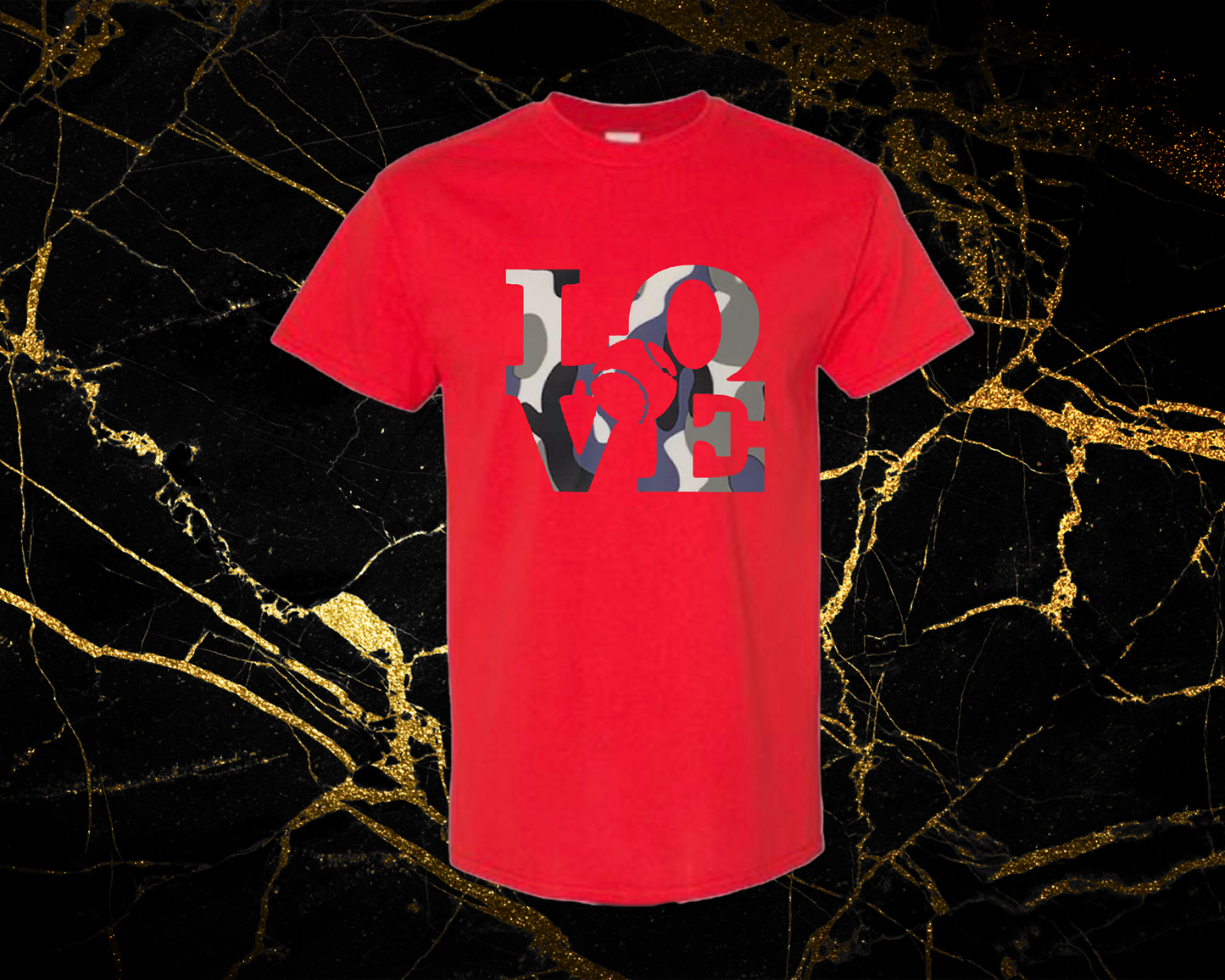 blue camo_red