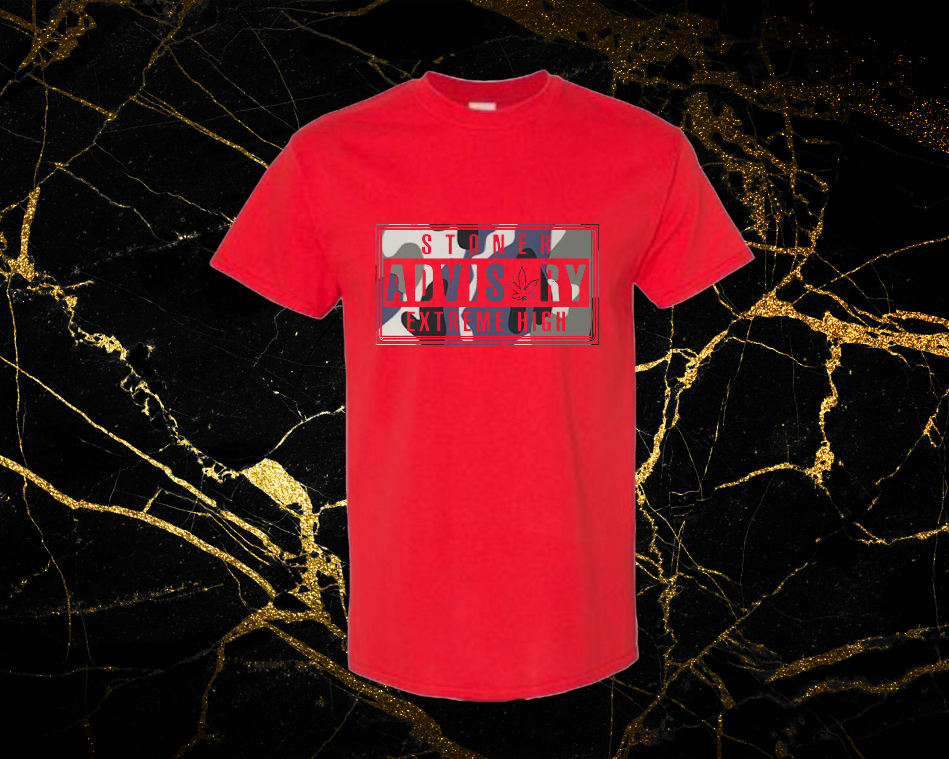 blue camo_red