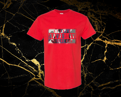 blue camo_red