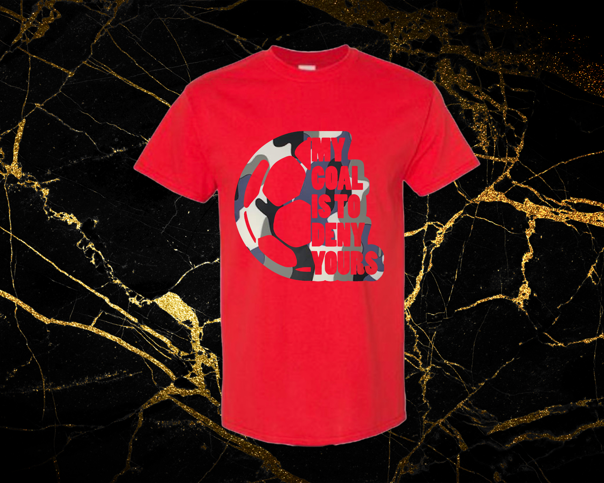 blue camo_red