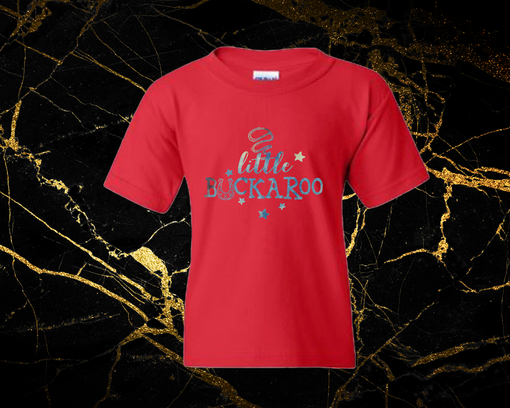 blue galaxy_red