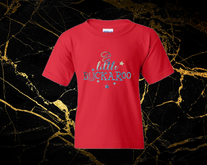 blue galaxy_red