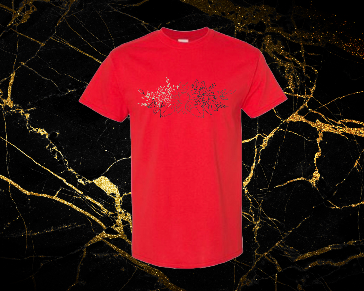brown camo_red