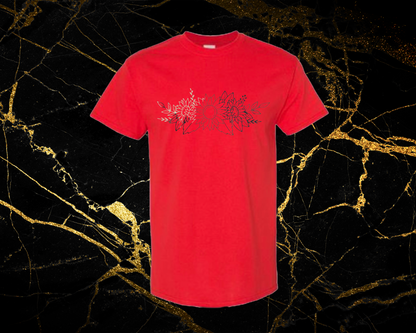 brown camo_red