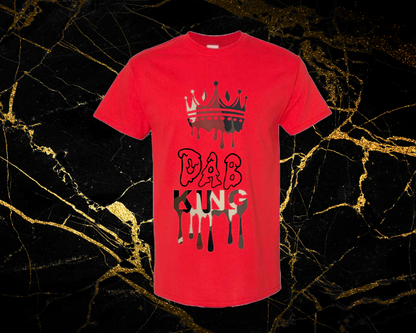 brown camo_red