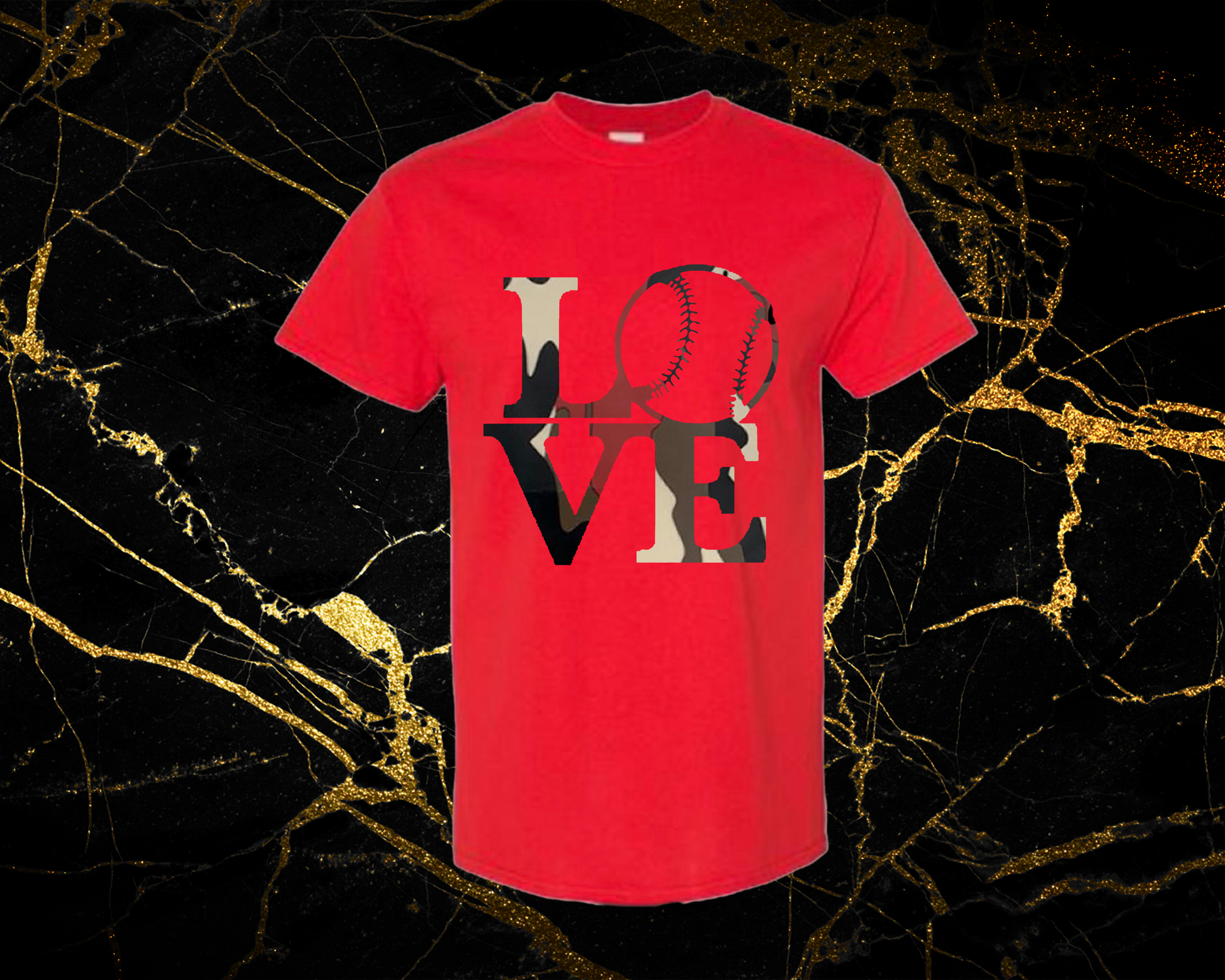 brown camo_red
