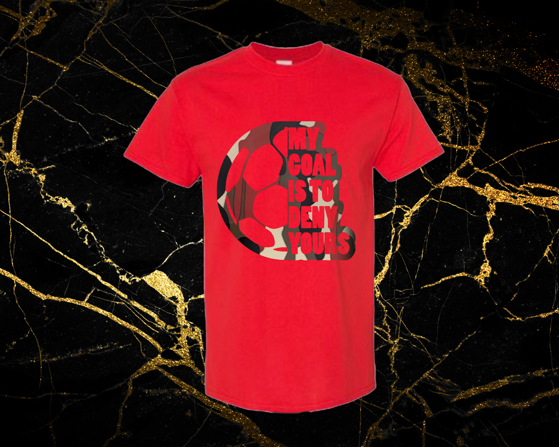 brown camo_red
