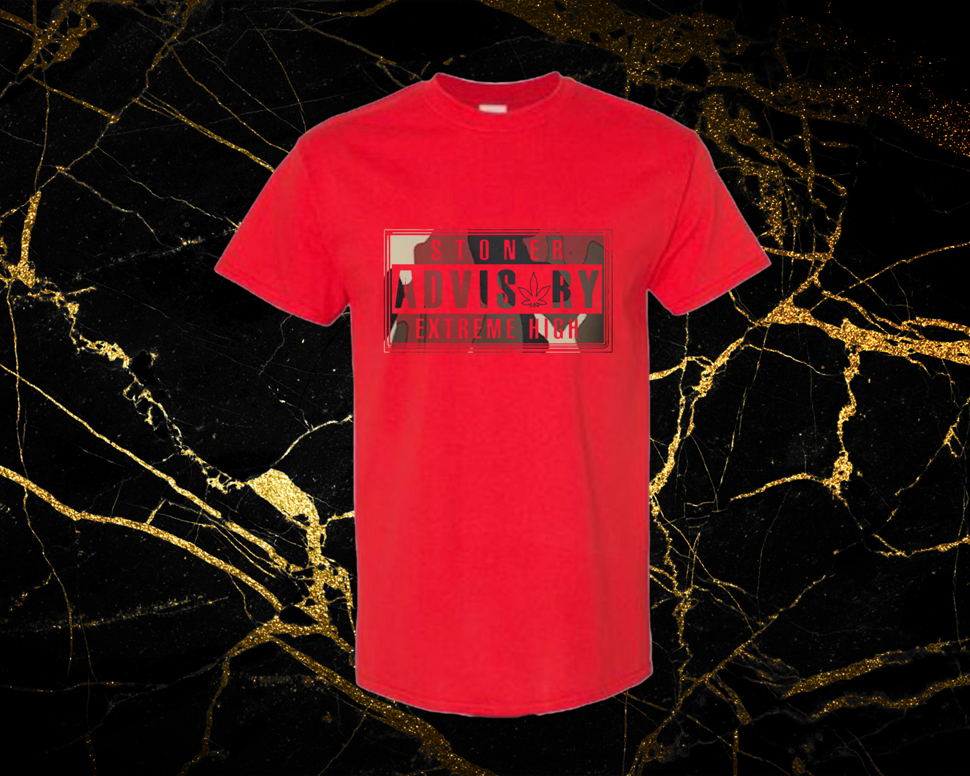 brown camo_red