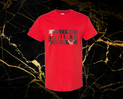 brown camo_red