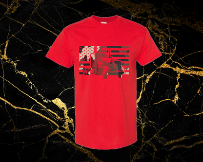 brown camo_red