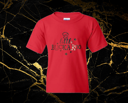 brown camo_red
