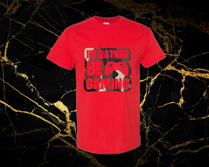 brown camo_red