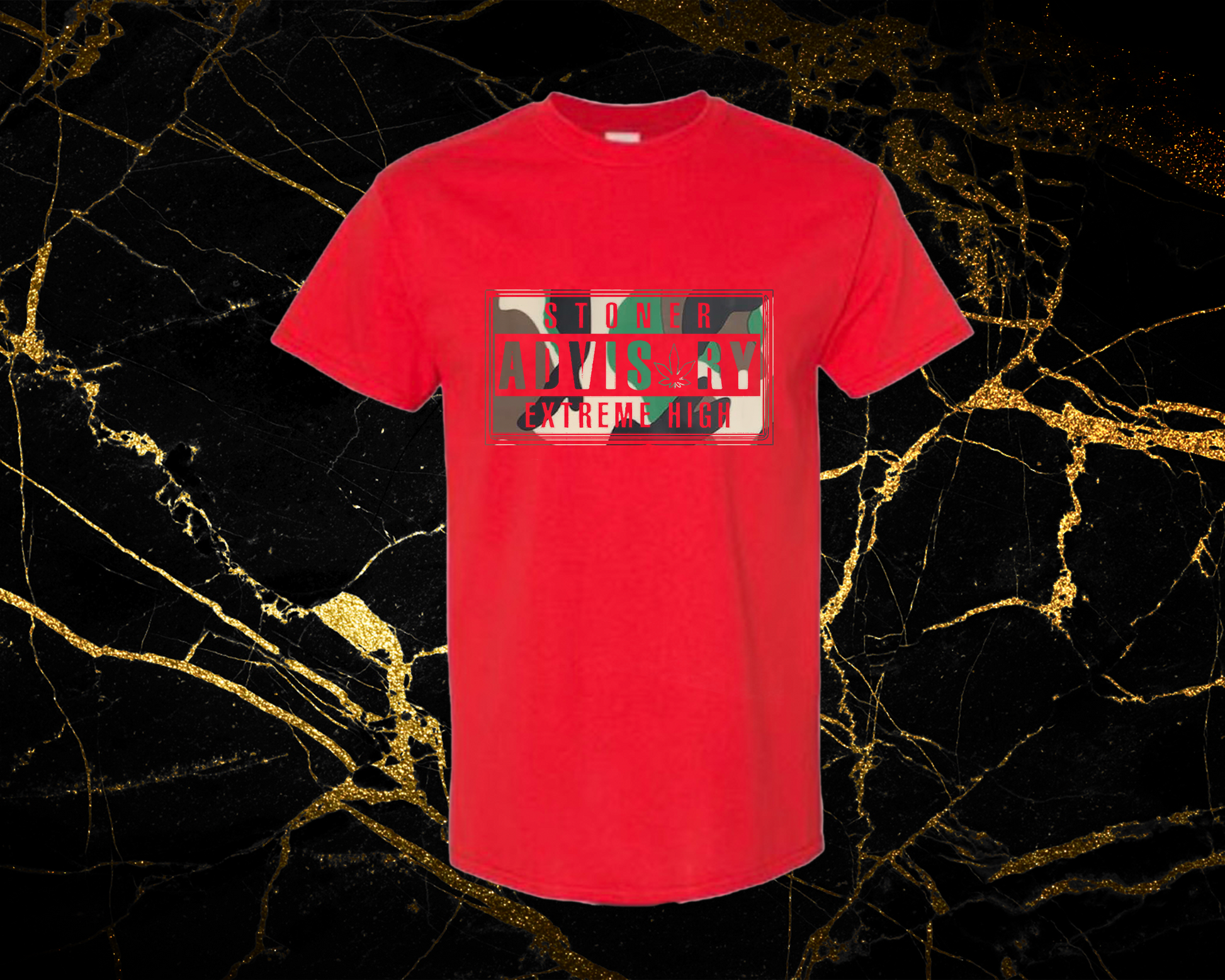 camo_red