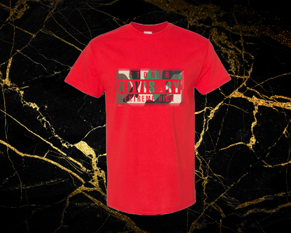 camo_red
