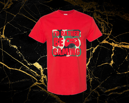 camo_red